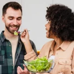 blog-news-elementor-liten2-health2